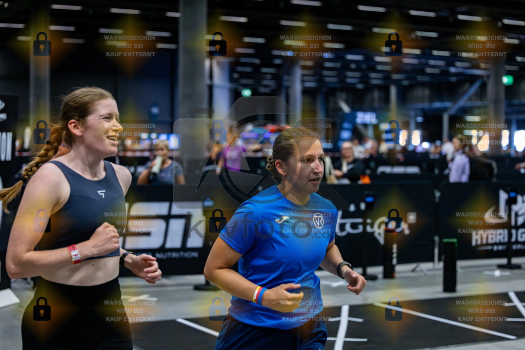 Hybrid Games 2026-662 | KW-Foto