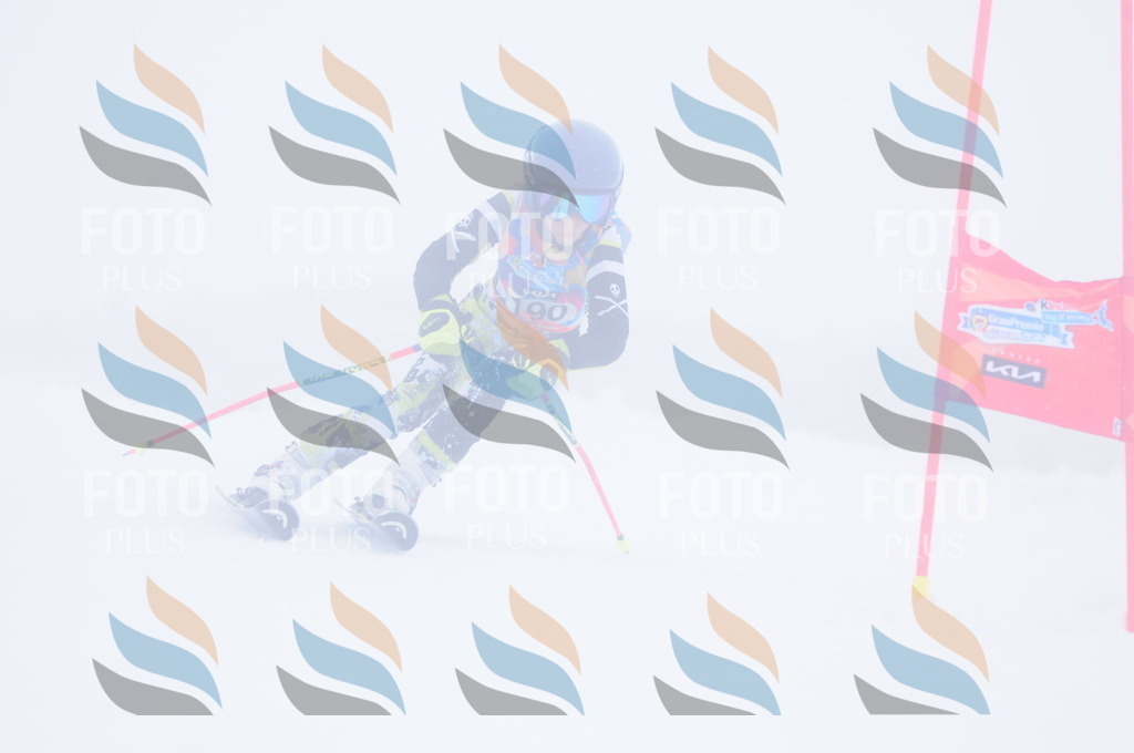 C2145 | holidayphoto