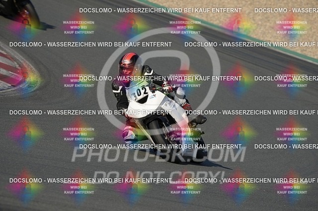 2025_08_29_PBK_13813 | Sportfotografie; SlowMotion; Video; Rennstrecke; Hafeneger; RSE; Speer; Trackday; Motorsportarena; Hockenheimring; Brno; Most; Barcelona; Valencia, Benny; Kaetzmer;