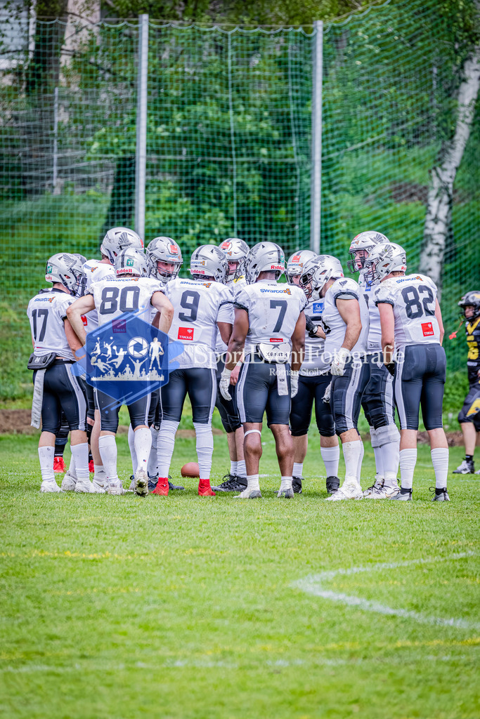 IM6_1035 | SportEventFotografie - Roman Stoiber