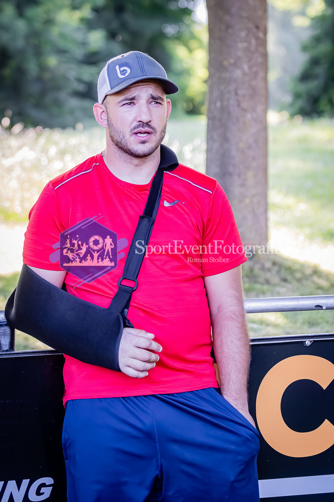 IMG_6907 | SportEventFotografie - Roman Stoiber