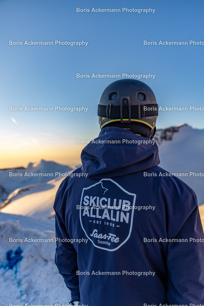 786A4076 | Lake Uri 20250321