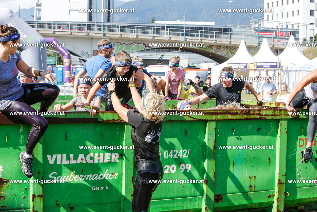 _IPS9281 | Sportfoto event-gucker Herbert Scherer