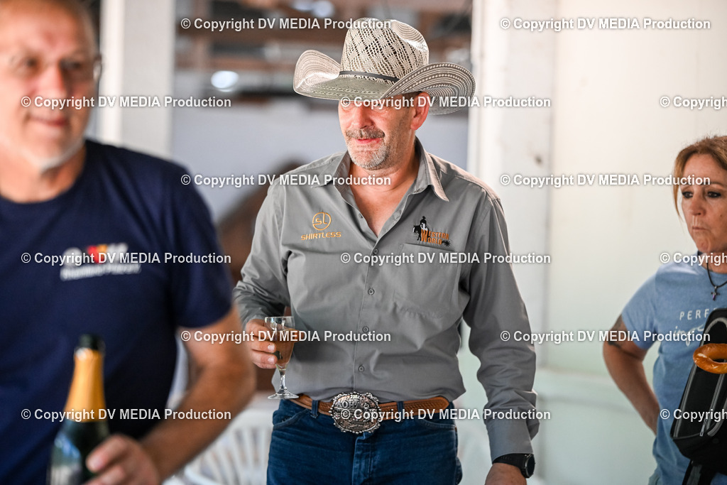 ZS2_3596 | dv-media-shop - Realisiert mit Pictrs.com