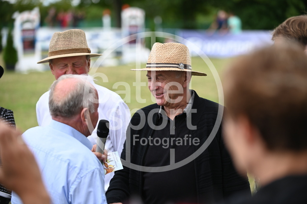 DSC_6739 | sattelsport - Realisiert mit Pictrs.com