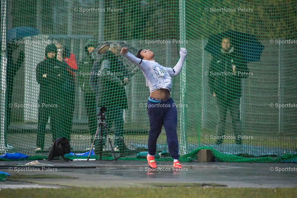 DM Winterwurf_Samstag-217 | Sportfoto, Sportfotografie, Leichtathletik - Realisiert mit Pictrs.com