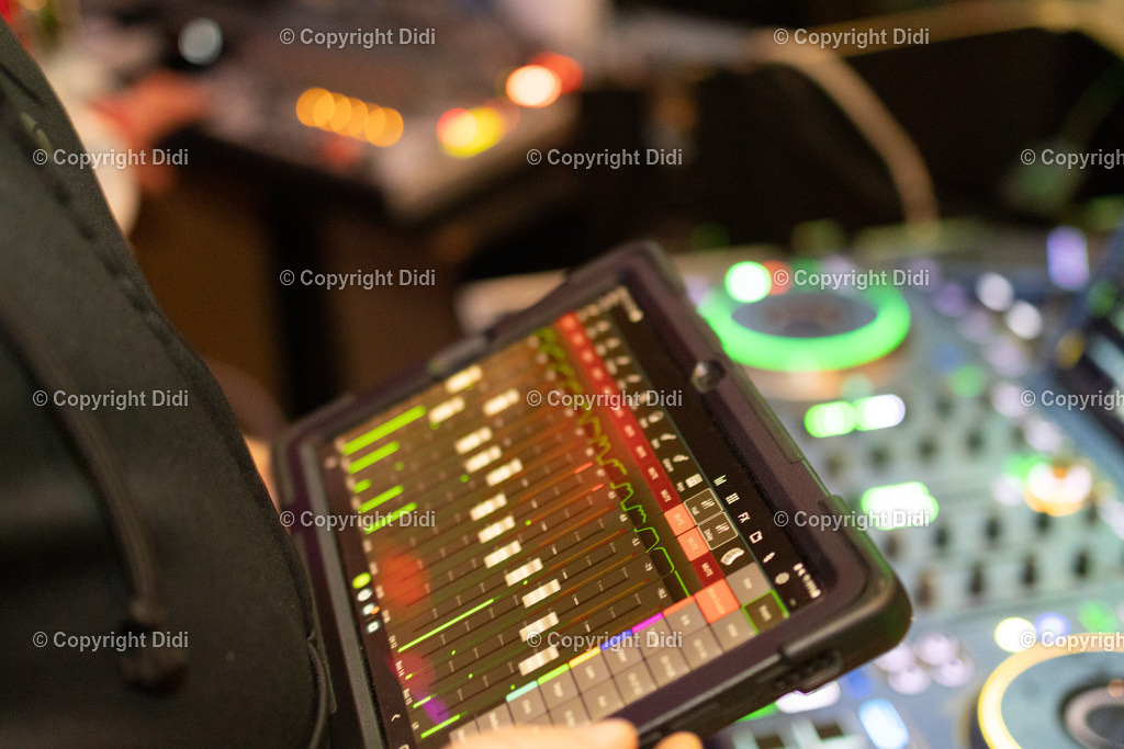 IMG_4289 | Didi - Realisiert mit Pictrs.com