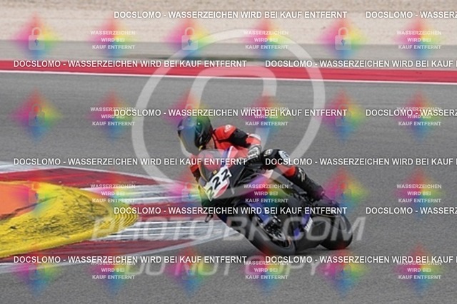 2023_11_04_PBK_32091 | Sportfotografie; SlowMotion; Video; Rennstrecke; Hafeneger; RSE; Speer; Trackday; Motorsportarena; Hockenheimring; Brno; Most; Barcelona; Valencia, Benny; Kaetzmer;
