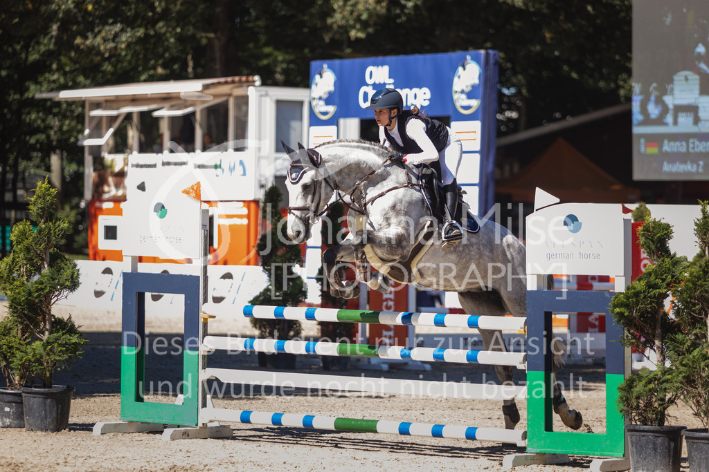 230907_OWLCh_Amateur-S-611 | Deine schönsten Turniermomente als professionelle Fotos! Entdecke hochwertige Pferdesport-Fotografie im Online-Shop. Jetzt Fotos finden & bestellen!