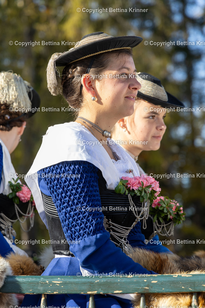 LBT24-1432 | foto-bettina-krinner - Realisiert mit Pictrs.com