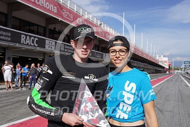 2023_10_29_PBK_38588 | Sportfotografie; SlowMotion; Video; Rennstrecke; Hafeneger; Speer; Racing; RSE; BMW; CBO; Trackday; Motorsportarena; Hockenheimring; Brno; Most; Barcelona; Valencia