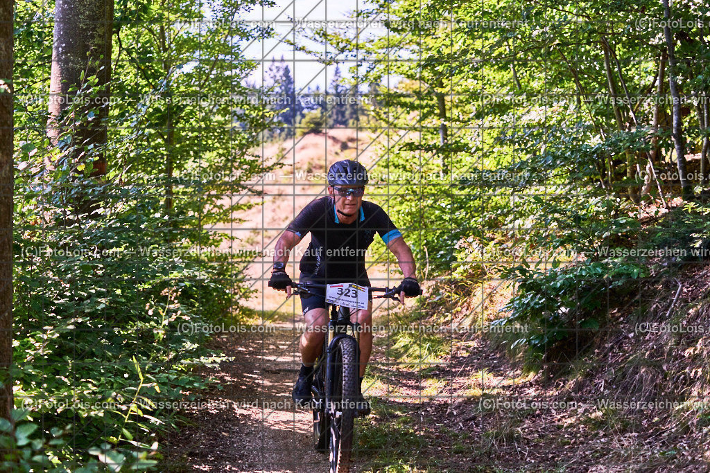 ALP6729_GRANITBEISSER_Medium_Patri Alfred | (C)FotoLois.com, Alois Spandl, 28. GRANITBEISSER Mountainbike-Marathon in St. Georgen am Walde, Sa 3. Sept. 2022.