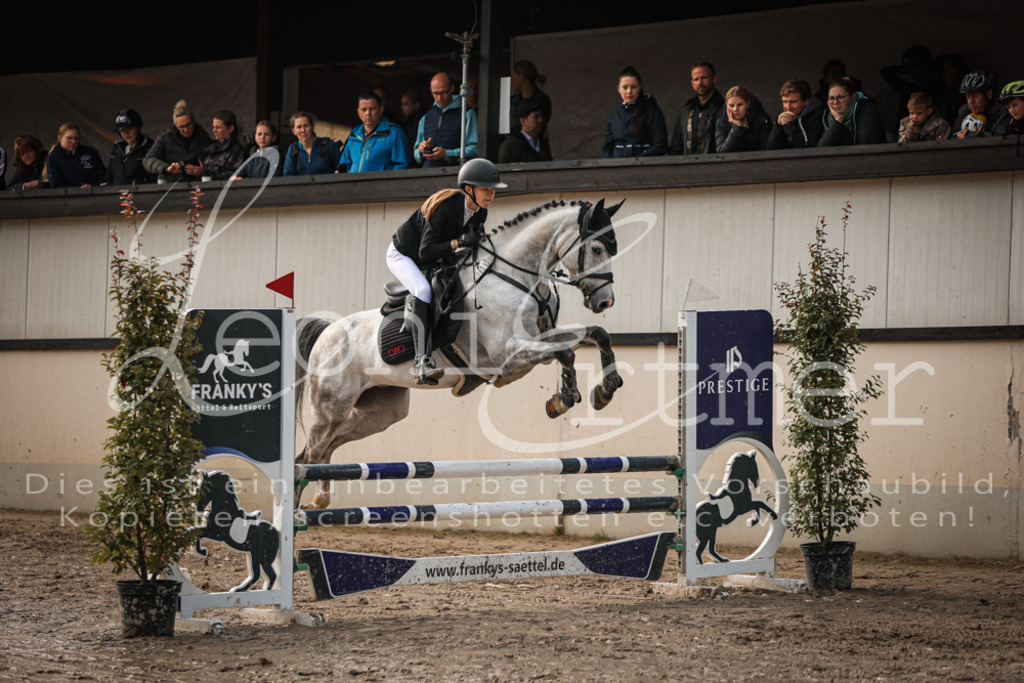 11_1.SaSpA00120 | Leoni Ertmer Photography - Realisiert mit Pictrs.com