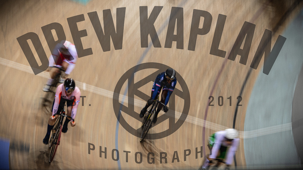 _DKP8650 | Drew Kaplan Photography