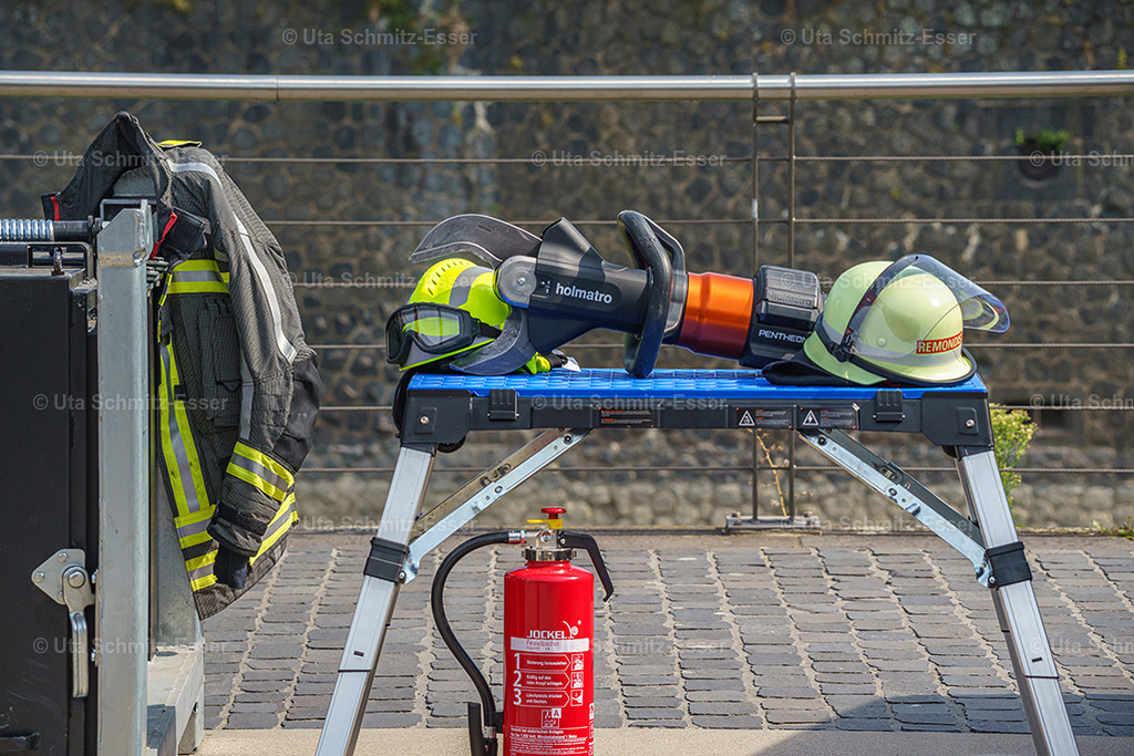 Shared-Mobility_Aktion_Koeln_13 | CEUS Design - Realisiert mit Pictrs.com