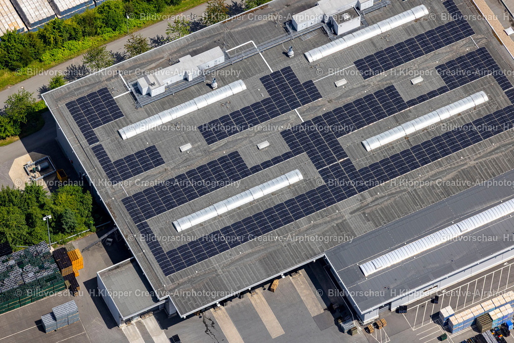 Luftbild Grevenstein-5096 | Luftbild Bierbrauerei- Werksgelände der Veltinsbrauerei in Grevenstein im Bundesland Nordrhein-Westfalen - Realisiert mit Pictrs.com