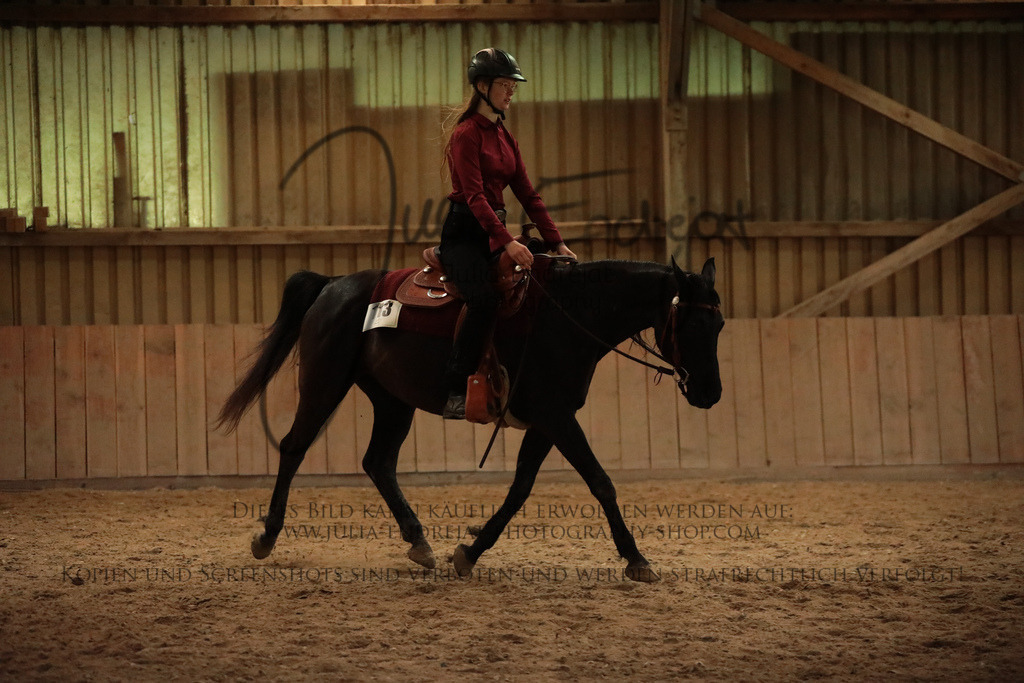 20230416-JuliaEndrejatPhotography-0976 | Julia Endrejat Photography