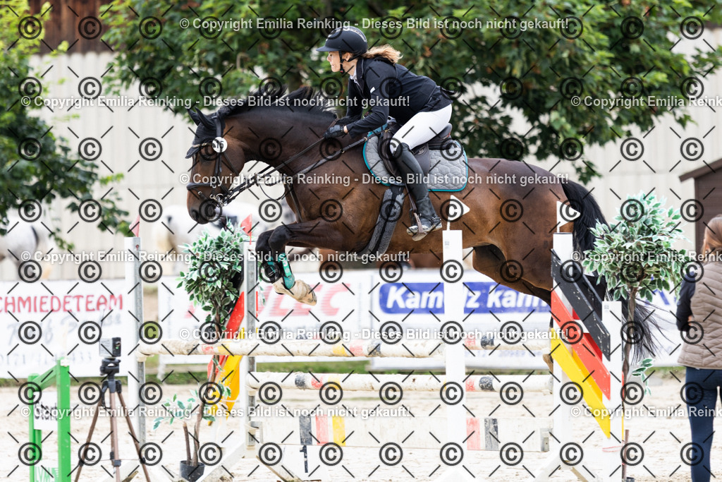 CL5A0831 | Emilia Reinking Fotografie - Realisiert mit Pictrs.com