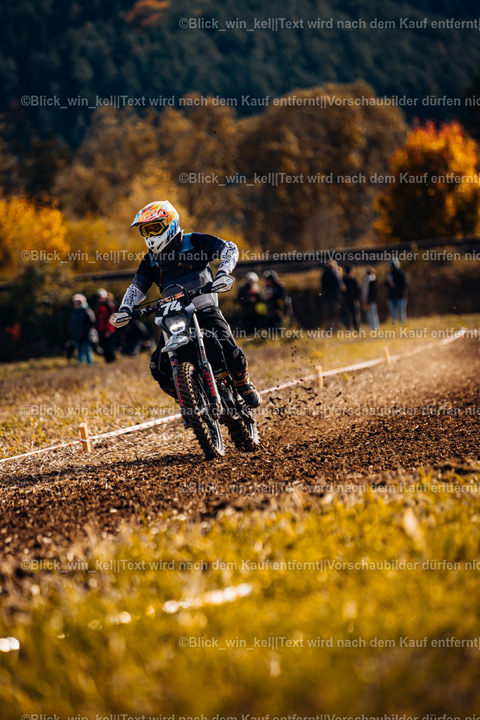 E68A8244 | blick_win_kel