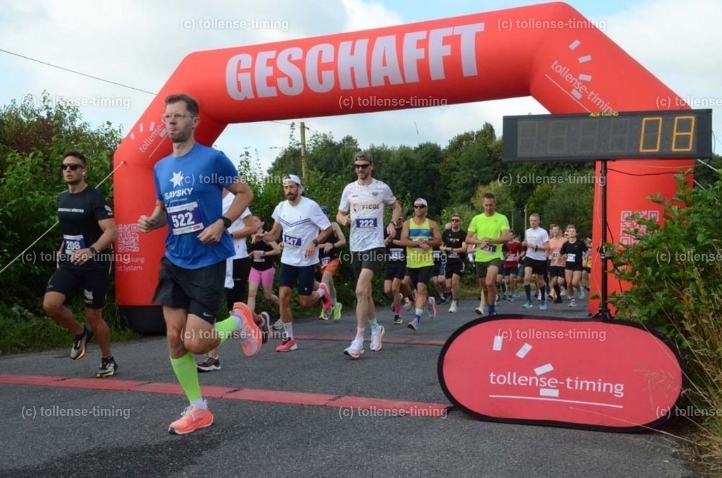 TTT_5900 | Foto | tollense-timing - Realized with Pictrs.com