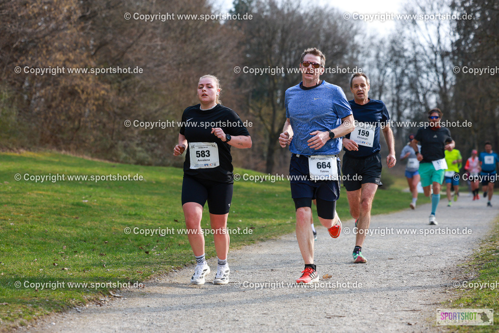 AR6_3900 | #forstenriedervolkslauf #volkslauf #forstenried #forstenriedersc #yourpictrs #sportshot_your_pictrs