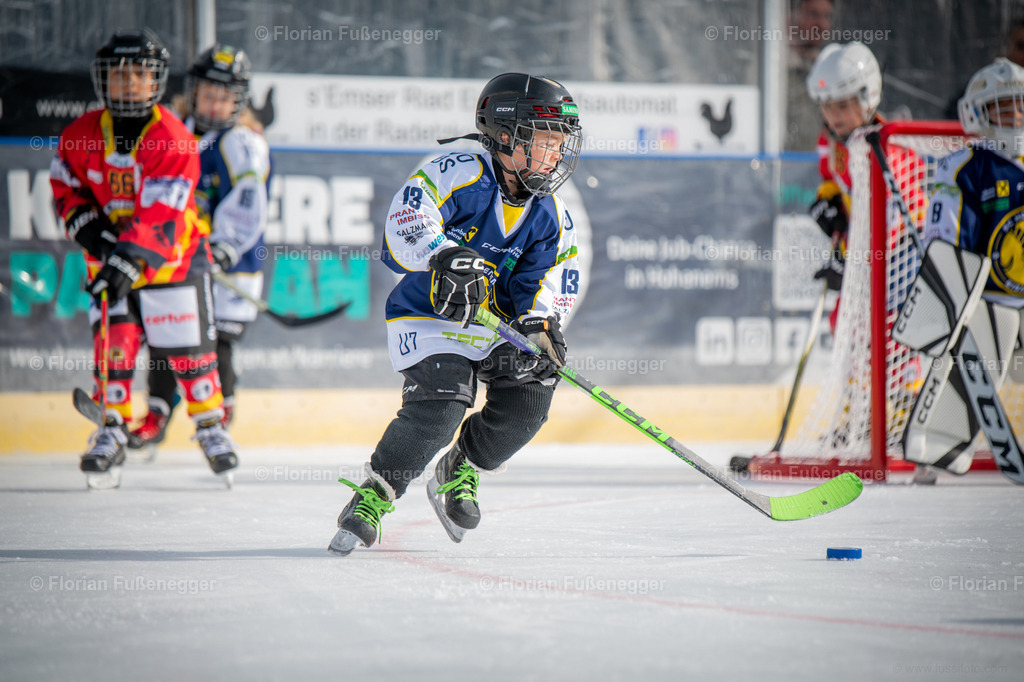 DSC_8762 | "Fussifoto.com – Ihr Ansprechpartner für hochwertige Fotografie! Entdecken Sie kreative Bilder und professionelle Dienstleistungen. Kontaktieren Sie uns für Ihre Projekte!"