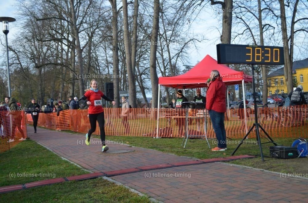 TTT_1117 | Foto | tollense-timing - Realisiert mit Pictrs.com