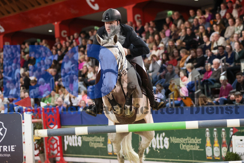 Agravis Cup 2024 - Championat von Muenster {date} -  | {headline}



(Foto: Sebastian Sendlak / BOND)

 - Realisiert mit Pictrs.com