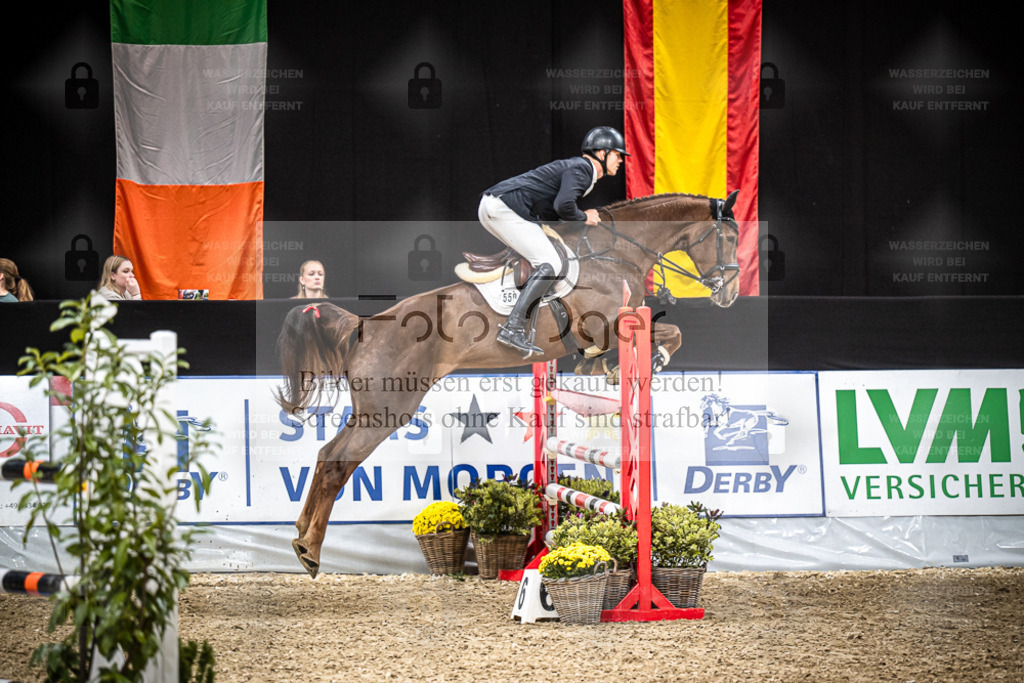 DOS_2205 | Entdecke hochwertige Reitturnierfotos von Foto Oger. Professionell, emotional und authentisch – jetzt Lieblingsmomente im Shop bestellen. - Realisiert mit Pictrs.com