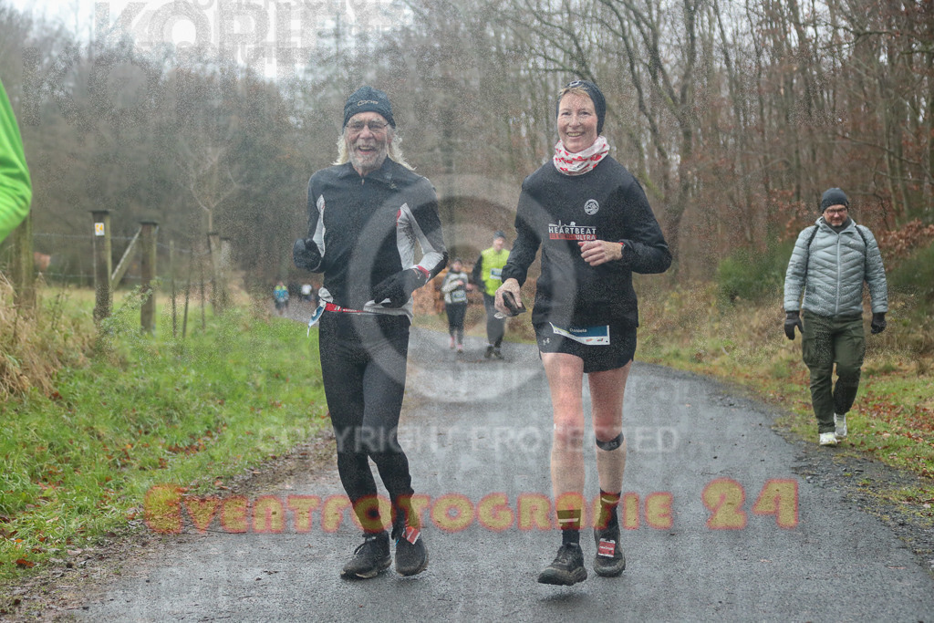 241208_1009_EX2_6834 | Eventfotografie 24Sport- und Eventfotografie