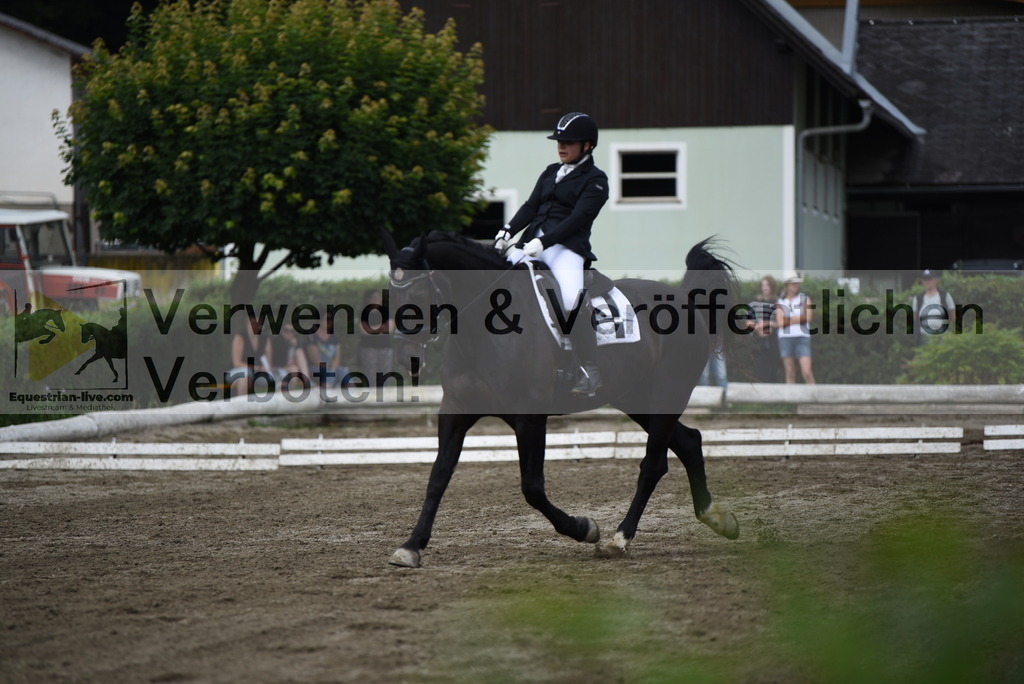 DSC_4907 | equestrian-live-com