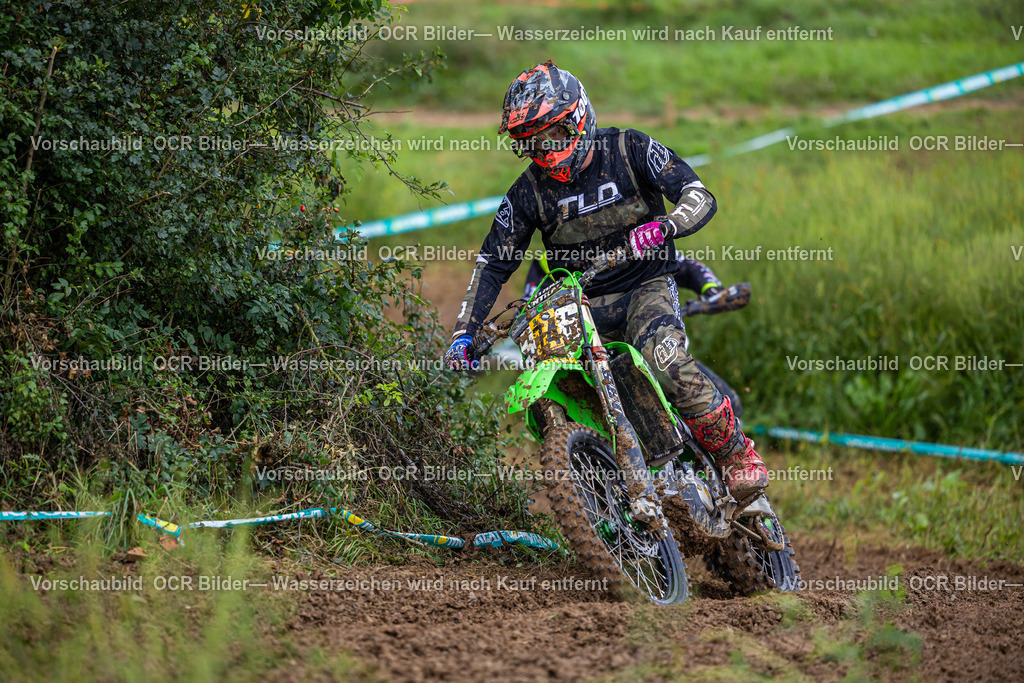 GCC Schlefflenz Samstag R6-0478 | OCR Bilder Fotograf Eisenach Michael Schröder