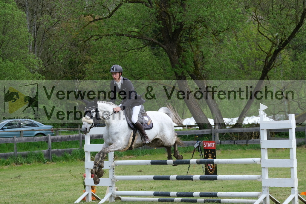 DSCF8101 | equestrian-live-com