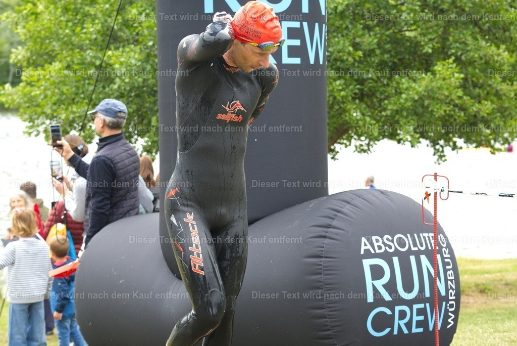 triathlon_wuerzburg_s_2026_06_14-151 | Shop für Fotos von Sportevents z.B. Obstacle Course Racing, OCR, Triathlon, Trail Run und MTB - Realisiert mit Pictrs.com