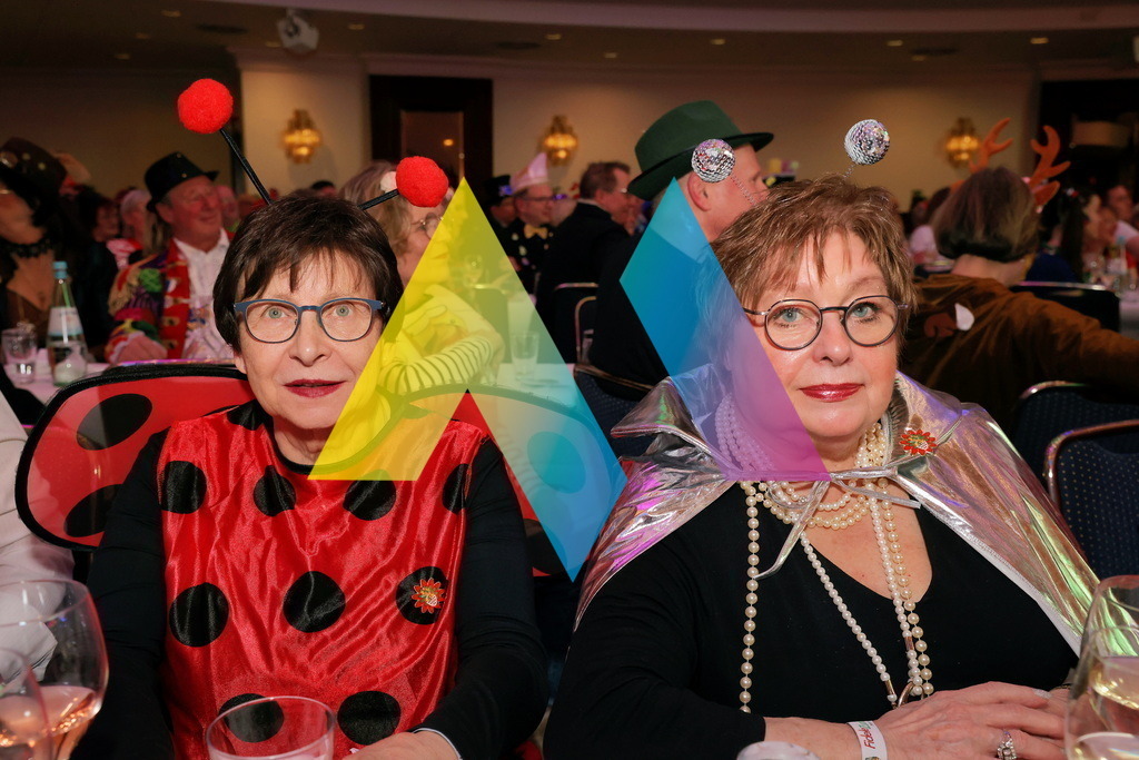 MB__1634 | Eventfotografie