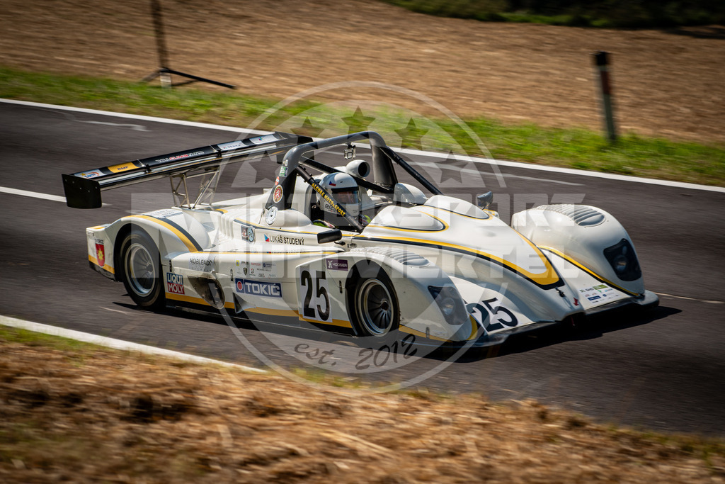 StAgathaLauf1 (220 von 242) | Motorsport Mühlviertel