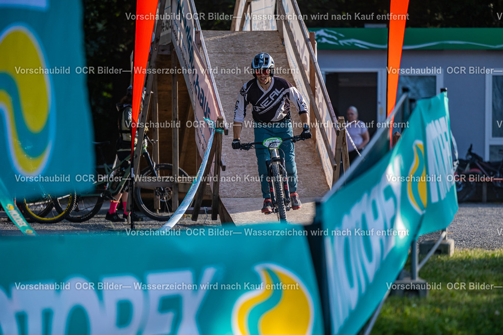Enduro One Trieb Freitag R6-1107 | OCR Bilder Fotograf Eisenach Michael Schröder