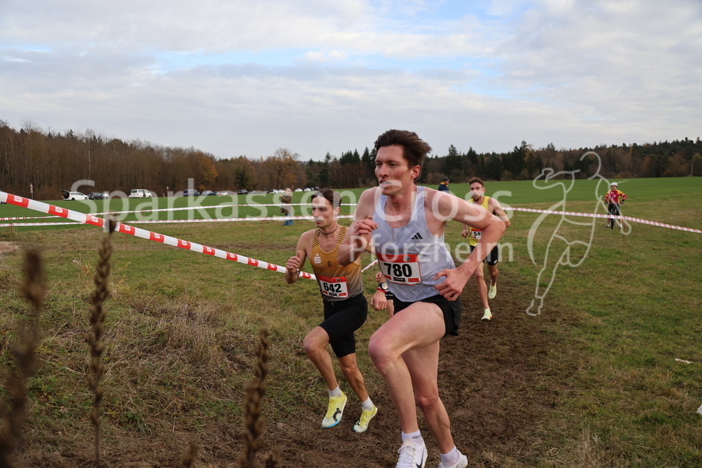 IMG_4816 | sparkassencross