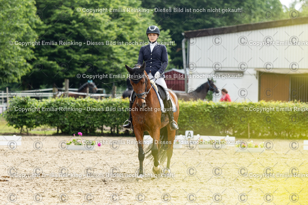 CL5A4718 | Emilia Reinking Fotografie - Realisiert mit Pictrs.com