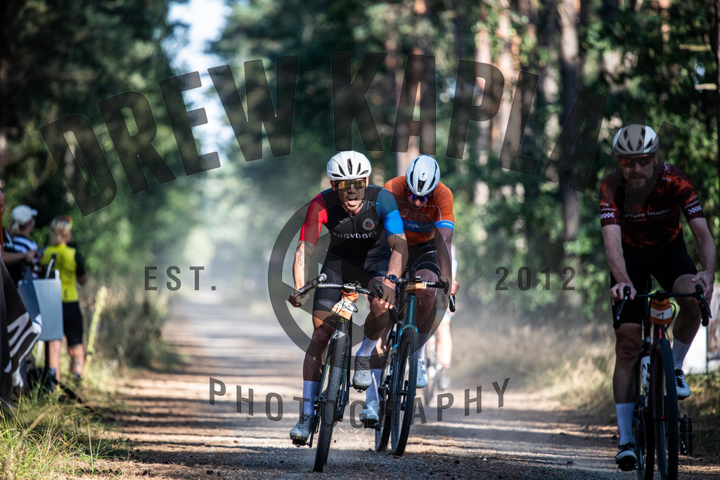 DKP-3625 | Drew Kaplan Photography