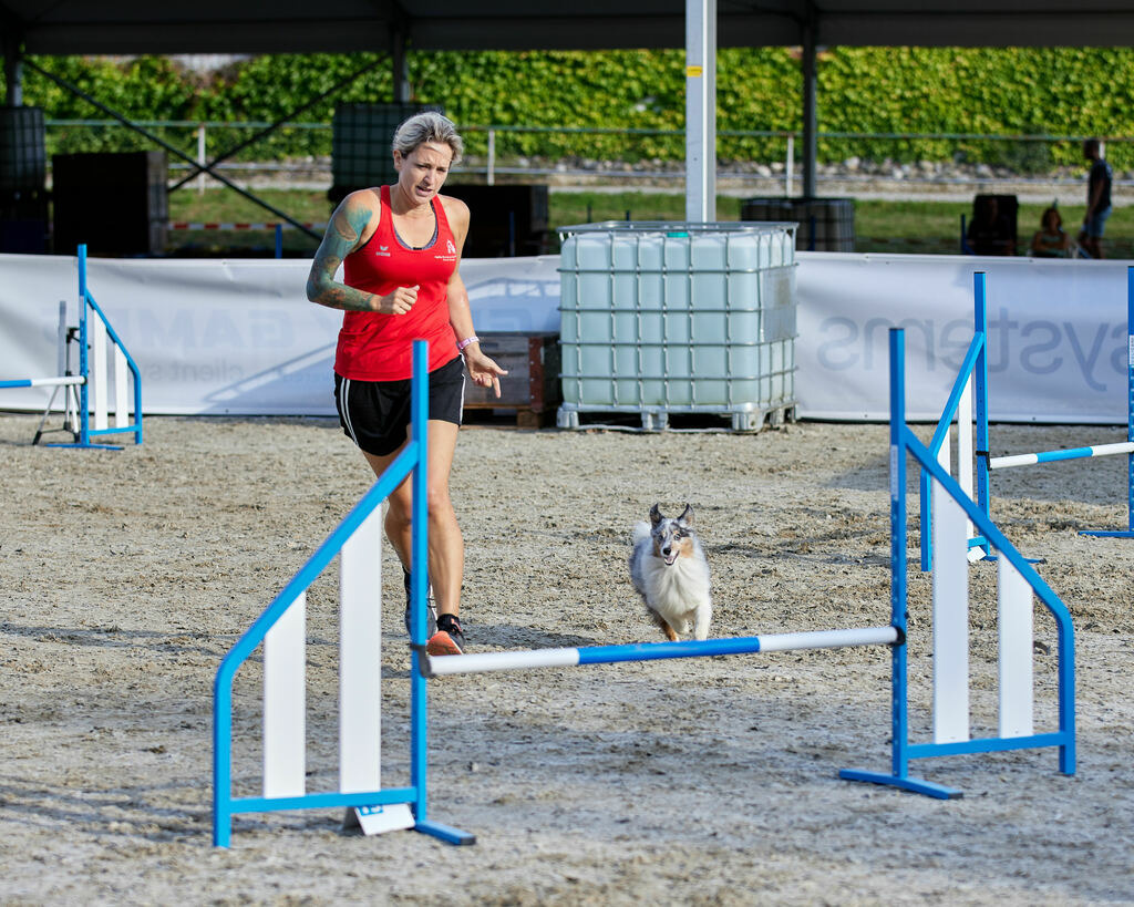 580B0004 | Peter Fridle Fotografie - Realisiert mit Pictrs.com