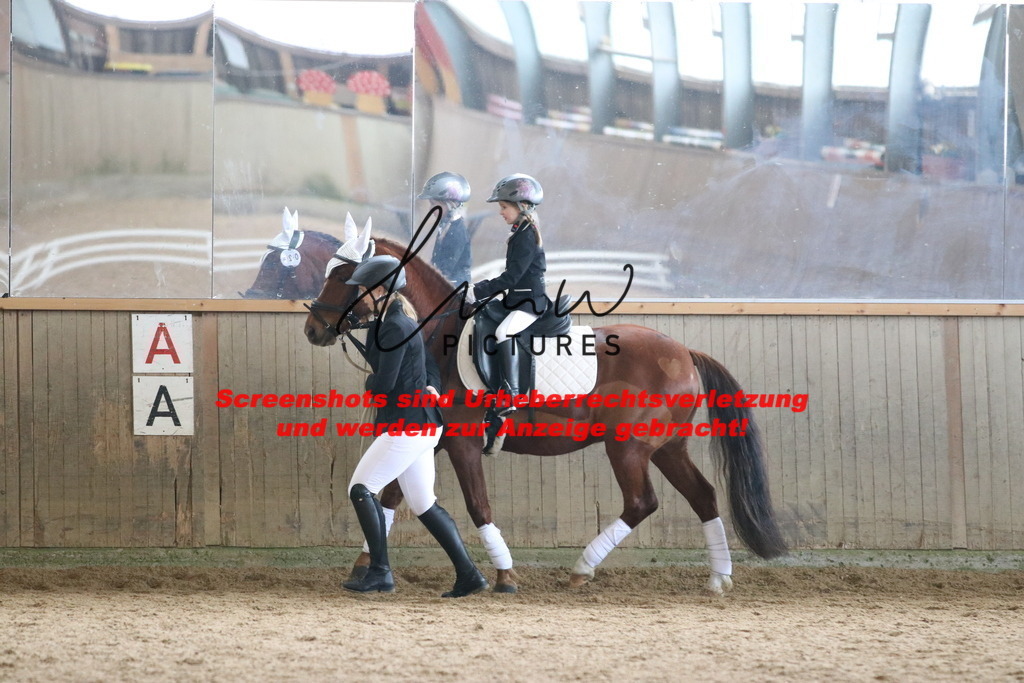 IMG_4937 | lmwpictures - Realisiert mit Pictrs.com