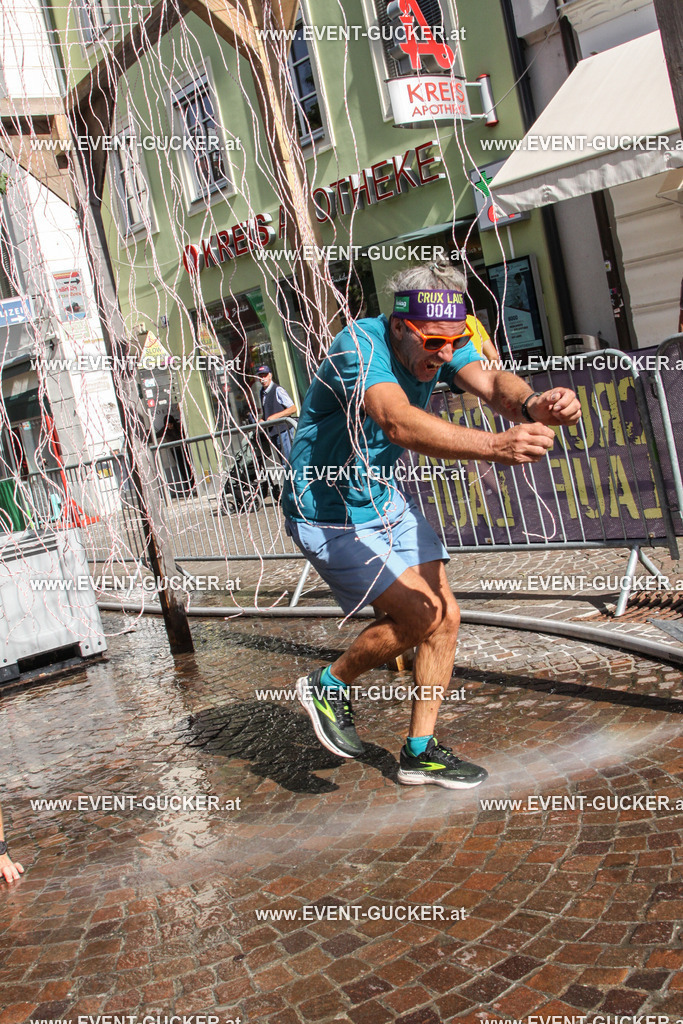 IMG_9244 | Sportfoto event-gucker Herbert Scherer