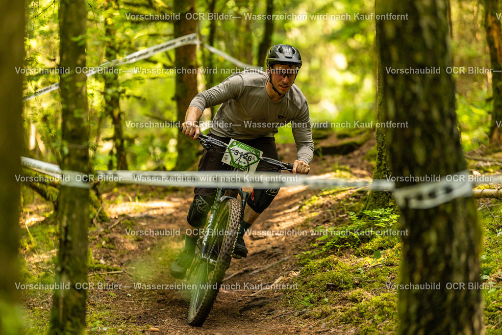 E1 Trieb Freitag R6-0652 | OCR Bilder Fotograf Eisenach Michael Schröder