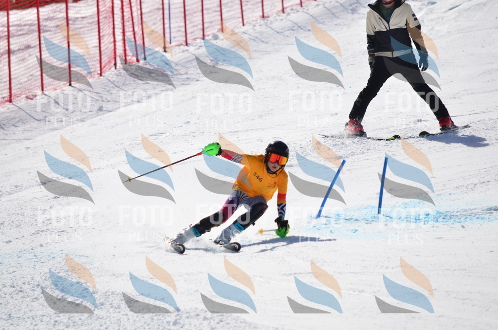 C9763 | holidayphoto