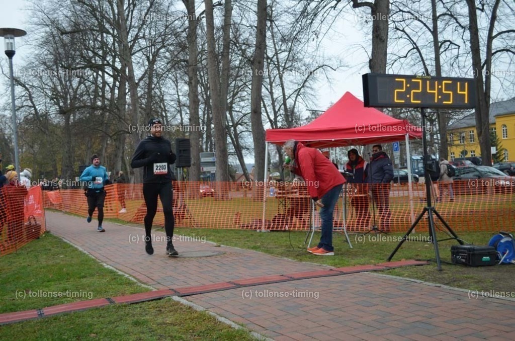 TTT_2164 | Foto | tollense-timing - Realisiert mit Pictrs.com