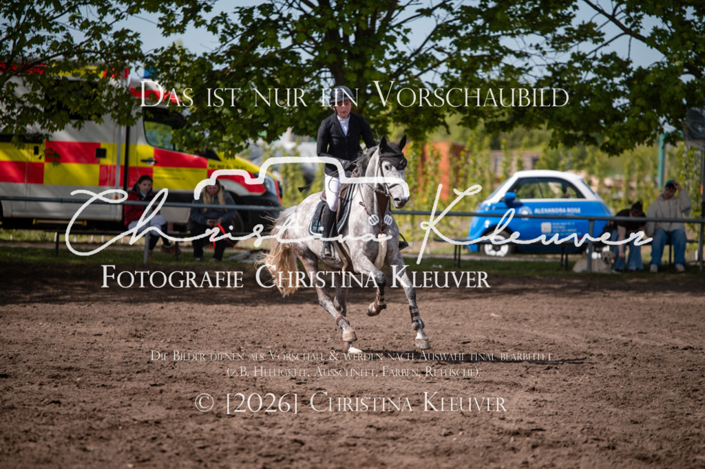DSC_0950 | Christina-Kleuver