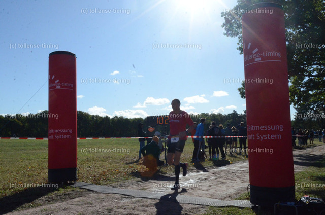 TTT_8563 | Foto | tollense-timing - Realisiert mit Pictrs.com