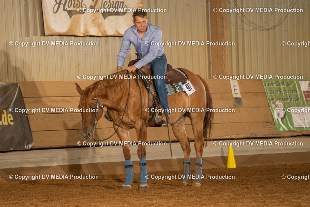 NID03944 | dv-media-shop - Realisiert mit Pictrs.com