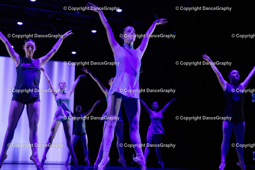 GPHY5414 | DanceGraphy - Realisiert mit Pictrs.com